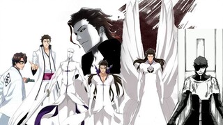 Hướng dẫn nhuộm chàm toàn diện nhất ở Trạm B: Sứ Mệnh Thần Chết!