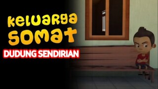 E196 "Dudung Sendirian"