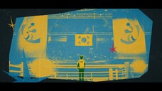GOOD BOY EP 12 (ENG SUB)