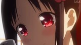 [Anime]Kaguya-sama: Love Is War, Rasa Pernyataan Perasaan yang Sama
