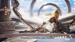 Heaven scrap master eps 4
