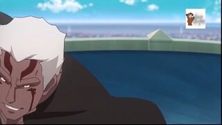 king slayerr - Sáng Làm Học Sinh,Tối Về Làm Anh Hùng- PHẦN 2 - 4 #anime #schooltime