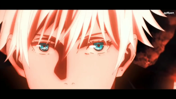 [AMV] - Đào Nương (Remix) Nightcore