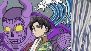 Avatar-avatar yang dapat dengan mudah dilihat sebagai avatar terkini