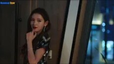 intense love hindi dubed IL.S01E07