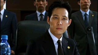 排面这一块拿捏的死死的！