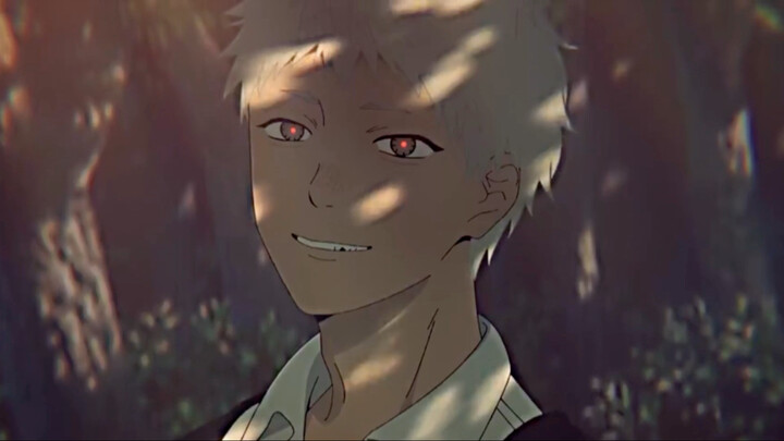 “Tôi sẽ không để bất kỳ ai cướp em khỏi tôi đâu”