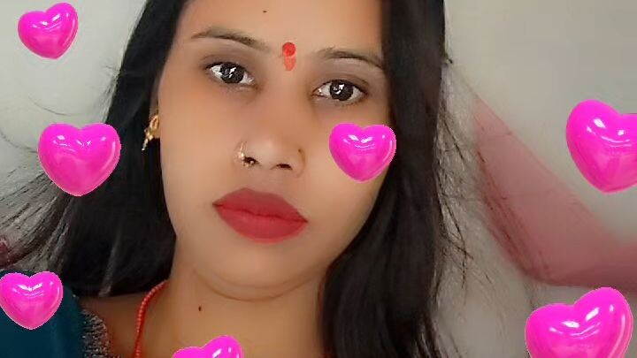 Cute girl 😍🥀