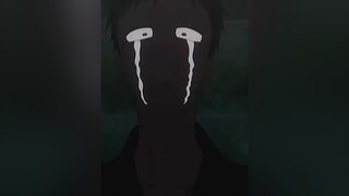 lần đầu đc trai nắm tay😂 💤lâm💤 otaku anime waifu xuhuong fyp