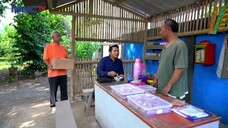Kampung Jakarta Episode 13