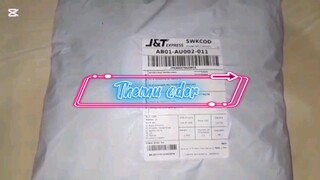 themu oder 🙃🙃🙃