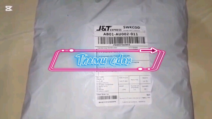 themu oder 🙃🙃🙃