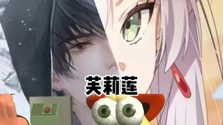 这种cs我就不多说了
