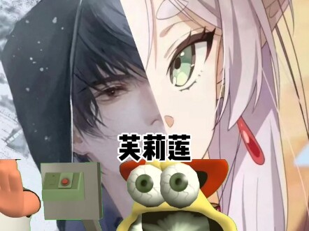 这种cs我就不多说了