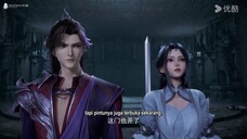 Glorius Revenge Of Ye Feng Eps 46 Sub Indo