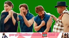 Toofan bangal movie তুফান মুভি long video part 7 #banglamovie #hdvideobanglatv #tv #hd