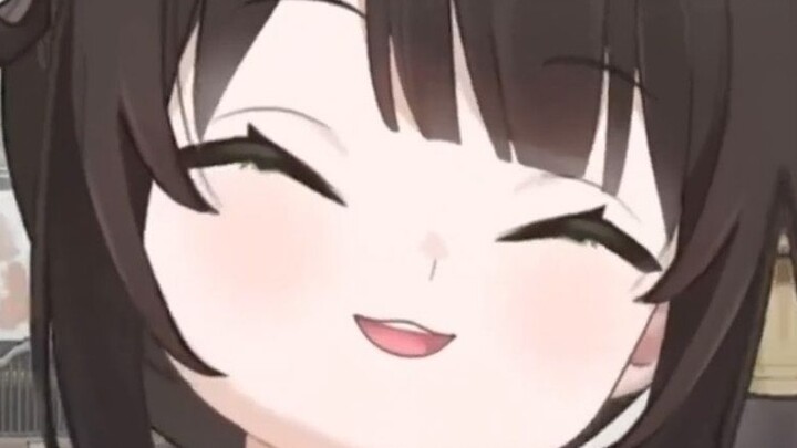 Chapter 17: The beauty is in the arms, the scholar's nature is hard to change, the chicken head and 