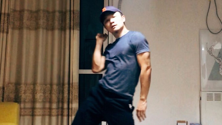 【Everglow】Ignite your fighting spirit! A quick half-hour look at the male fans of "DUN DUN"