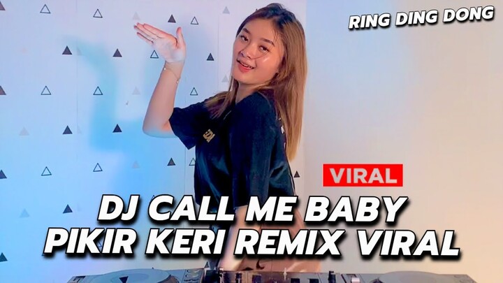 DJ YANG LAGI VIRAL DI TIK TOK JEDAG JEDUG FULL BASS REMIX CAMPURAN 2022 TERBARU