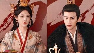 [̷I̷n̷d̷o̷ ̷s̷u̷b̷]̷ ̷L̷o̷v̷e̷ ̷a̷n̷d̷ ̷C̷r̷o̷w̷n̷ ̷2̷0̷2̷5̷ ̷-̷ ̷e̷p̷s̷ ̷1̷3̷