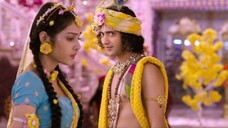 Radha Krishna Tamil EP22