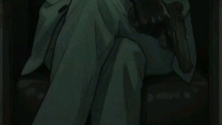 bapaknya gans banget 😊😊😊😊