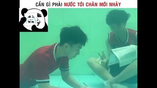 Dương Luật Official - Xem đi cho đỡ tối cổ #23| Watch this if you don't get dark #23