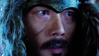 Hanya Korea Selatan yang bisa memotret Nurha Chihuang Tai Chi