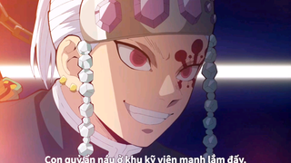 Sự thật là như vậy #klaxxamv #amvedit #SchoolTime