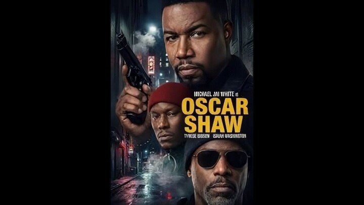 Oscar-Shaw_1080p