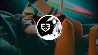 Ckay - Emiliana (M.R.K Remix) | Cover by Gloria Bash