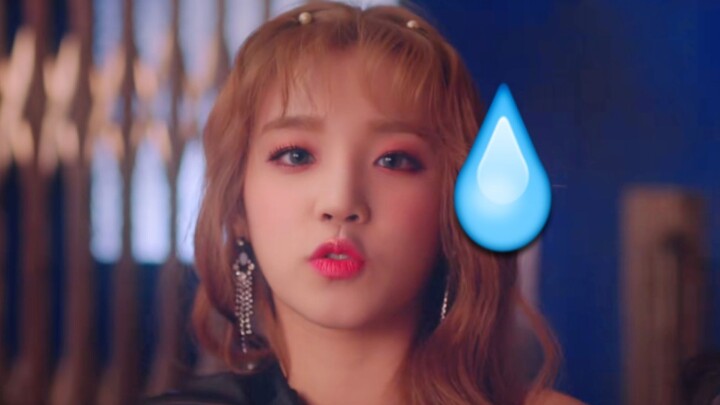 กรอบทันที! เมื่อตัดดนตรีพื้นหลังออกจาก ‘Senorita’