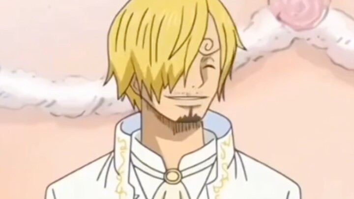 SANJI