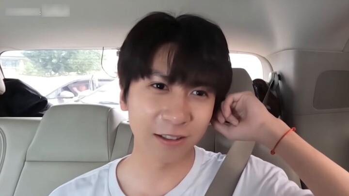[ตกปลาแต่ลูกหมาเชื่อฟัง] การเคลื่อนไหวของหัวใจพี่โฮ่ว | เรื่องราวของลูกสุนัขตกปลาที่ปรากฏตัวเป็นเหยื
