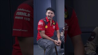 Gak ke arah sana ya maksudnya😭 #panalis #fandidk #hzlnuts #giojoshua #banggundo #altertv
