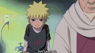 Only Naruto Fans Will Understand This...