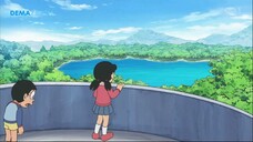 Doraemon (2005) episode 479