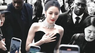 "Tôi" có quyền thể hiện vẻ đẹp của mình trước ống kính máy ảnh, và tôi cũng có quyền bảo vệ bản thân