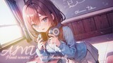 Heat waves - AMV || bilibili