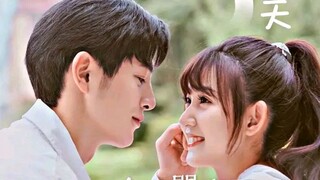 (SUB) MISS YE IN WONDERLAND (2022) EPISODE 5