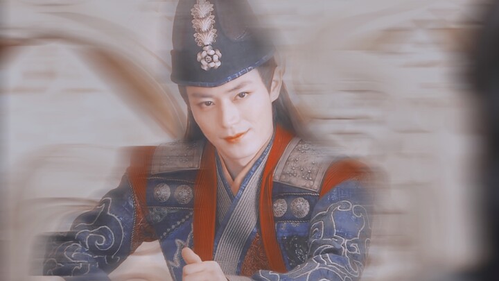 “Cái kiểu điên cuồng, bệnh kia chẳng phải còn hấp dẫn hơn cả chính đạo danh môn sao? Thảo nào giáo c