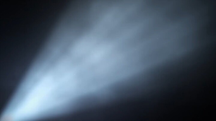 akun mati episode 04