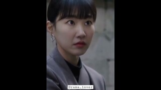 Sunshine and her protector 🥰 #extraordinaryattorneywoo #kdrama #shorts #parkeunbin #trending #bts