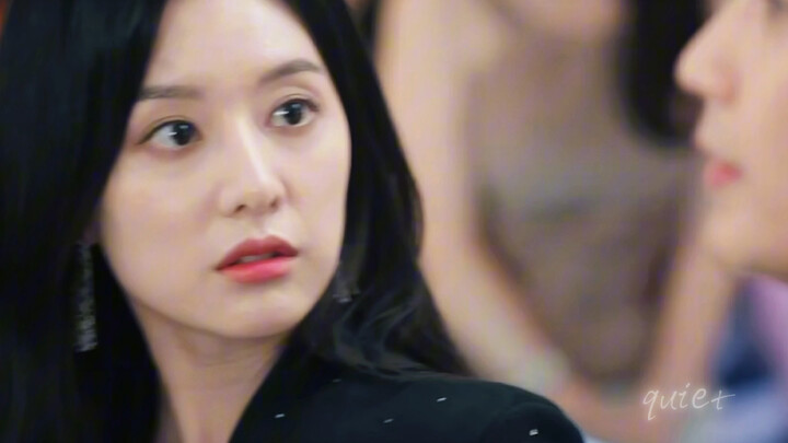 【Queen of Tears】This scene is worth watching over and over again