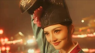 【Luo Wenbo】×《Yuan Xi Date》HD không có hình mờ