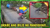 ANG BILIS NG PANGYAYARI PAGMASDANG MABUTI ANG LALAKI🤣PINOY FUNNY VIDEOS•FUNNY MEMES COMPILATION 2023