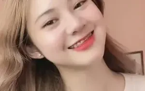 ห้ามใจ ยังไงอะคับ พี่น่ารักขนาดนี้😁