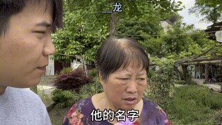 这次大家都是用了心在已读乱回！