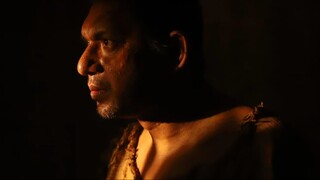 Kaaragar | Season - 01 | Episode - 01 - Resurrection |1080p