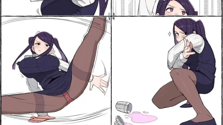 ชุดภาพมีม 704